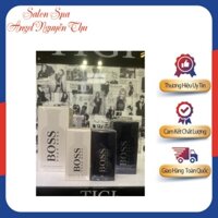 Nước Hoa Nam Hugo Boss Bottled NightV 50ML-100ML-200ML