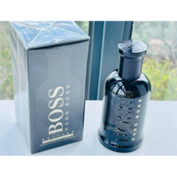 Nước hoa nam Hugo Boss Bottled Elixir Parfum Intense