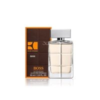 Nước hoa nam Hugo Boss EDT 100ml - Boss Orange (Spain)