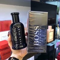 Nước hoa nam Hugo Boss Night 100ml chính hãng