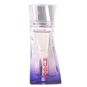 Nước hoa nam Hugo Pure Purple