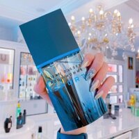 NƯỚC HOA NAM ISSEY L’EAU D’ISSEY POUR HOMME SPORT EDT 100ml