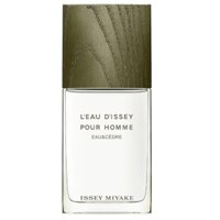 Nước hoa nam Issey Miyake L’Eau d’Issey Pour Homme Eau & Cèdre