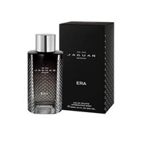 Nước Hoa Nam Jaguar ERA Eau de Toilette Vaporisateur spray 100ml (Mỹ)