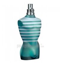 Nước hoa nam Jean Paul Gaultier - LE MALE - eau de toilette (EDT) 125ml (4.2 oz)