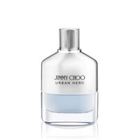 Nước hoa nam Jimmy Choo Urban Hero EDP