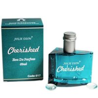 Nước hoa nam Jolie Dion Cherished 60ml