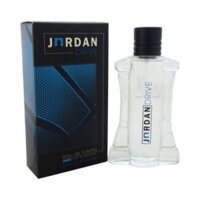 NƯỚC HOA NAM JORDAN DRIVE RDT 100ML