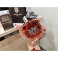 Nước Hoa Nam Juicy Couture Dirty English 100ml