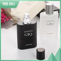 Nước hoa nam Kaifeina Gio Profumo 50ml