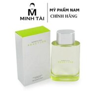 Nước hoa nam Kenneth Cole Reaction EDT for men myphamnam