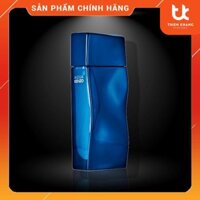 Nước Hoa Nam Kenzo Aqua Pour Home For Man EDT Chính Hãng