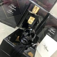 nước hoa nam Kilian Black Phantom ( New 2020 )