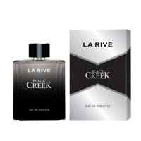 NƯỚC HOA NAM LA RIVE BLACK CREEK EDT 100ML