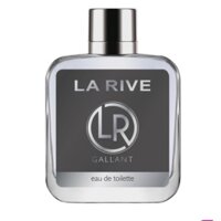 Nước hoa Nam La Rive Gallant - Eau de Toillette 100ml