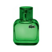 Nước hoa nam Lacoste Eau de Lacoste L.12.12 Vert 30ml - Made in UK