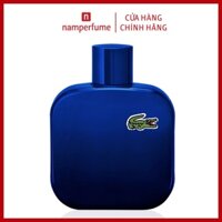 Nước hoa nam Lacoste Eau de Lacoste Pour Homme L.12.12. Magnetic