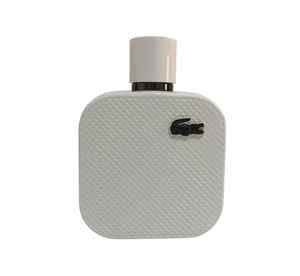 Nước Hoa Nam Lacoste L.12.12 Blanc 100ml