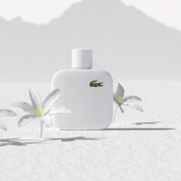 Nước hoa NAM Lacoste L.12.12 Blanc 100ml