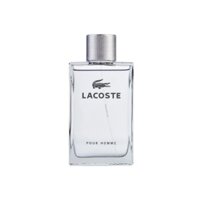 Nước Hoa Nam Lacoste Pour Homme Eau De Toilette (100ml)