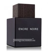 Nước hoa nam Lalique - ENCRE NOIRE - eau de toilette (EDT) 100ml (3.3 oz)