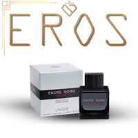 Nước hoa nam LALIQUE - Encre Noire Sport Pour Homme EDT 100ml