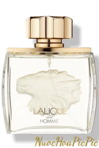 Nước Hoa Nam Lalique Pour Homme Lion Edp 75ml 1997)