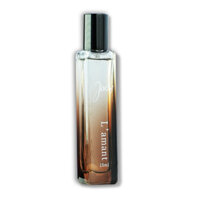Nước hoa nam L’amant 15ml Jady perfume