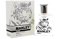 Nước hoa nam Manley- Power N9