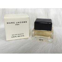 Nước hoa nam Marc Jacobs Men