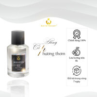Nước hoa nam MILLENIA 002M Dior Sauvage - 50ml