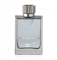 Nước hoa nam Mont Blanc - STARWALKER - eau de toilette (EDT) 75ml (2.5 oz)