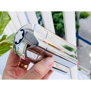 Nước hoa Nam Mont Blanc Emblem Intense - 100 ml