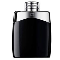 Nước hoa nam Mont Blanc Legend for Men Eau De Toilette 100ml