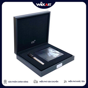 Nước hoa nam Montblanc Legend Special Edition 2013