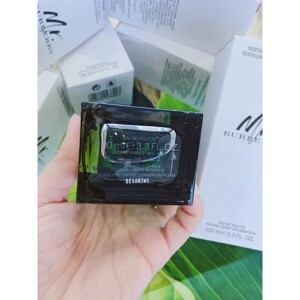 Nước hoa nam Mr Burberry Eau de Toilette 100ml