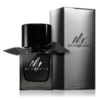 Nước hoa nam Mr Burberry EDP 50ml của thương hiệu Burberry