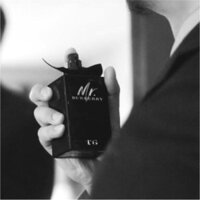 Nước hoa Nam Mr BURBERRY 100ml