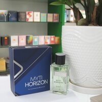 Nước hoa nam Myti Horizon 60ml