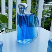 Nước hoa Nam Nautica Blue EDT 100ml hương biển tươi mát dành cho phái mạnh nhưng vẫn hợp với các bạn nữ trẻ năng động