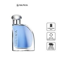 Nước hoa nam Nautica Blue Sail EDT Spray Vaporisateur