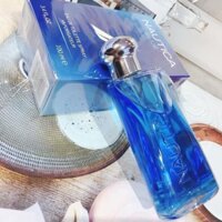 Nước hoa nam Nautica Blue 100ml xả kho 41111.00