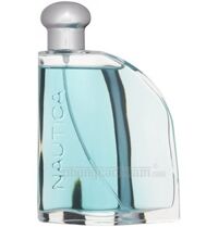 Nước hoa nam Nautica - CLASSIC - eau de toilette (EDT) 100ml (3.4 oz)