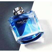 Nước hoa Nam Nautica-Nautica Voyage 100ml