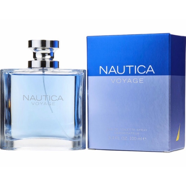 nautica sunset voyage cologne