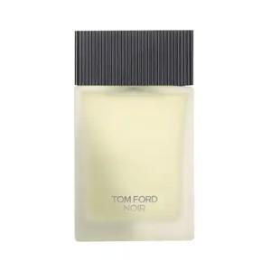 Nước hoa nam Noir Tom Ford For Men - 50 ml