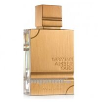 Nước hoa nam nữ Al Haramain - AMBER OUD GOLD EDITION - eau de parfum (EDP) 60ml (2.0 oz)