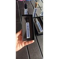 Nước hoa nam nữ chiết Versace 10ml