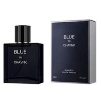 Nước Hoa Nam NƯỚC HOA BLUE TO CHAVNK 50ML