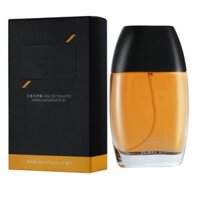 Nước hoa nam nước hoa đen Dhaka Trung Đông Ả Rập Dubai phiêu lưu nam fougere giai điệu 100ML ofaravn